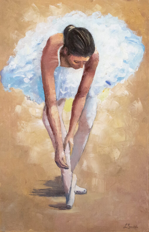 Bailarina_de_ballet_lucia_stone_artista_mexico_1000px