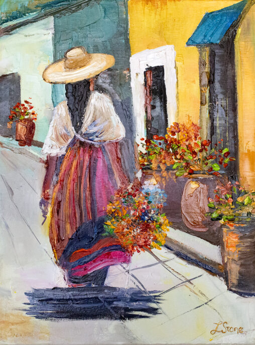 Caminata_floral_lucia_stone_artista_mexico_1000px