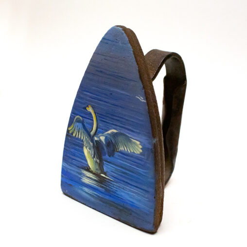 Cisne_en_plancha_lucia_stone_artista_mexico_1000px