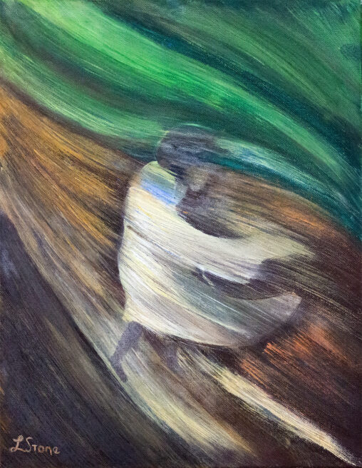 El_viento_lucia_stone_artista_mexico_1000px