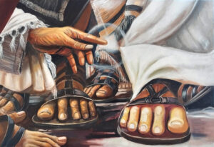 Lavatorio_de_pies_lucia_stone_artista_mexico_1000px