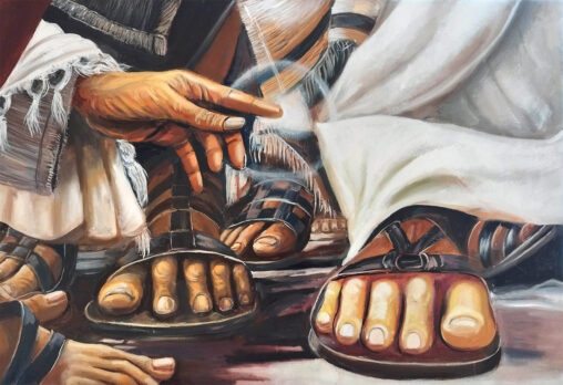Lavatorio_de_pies_lucia_stone_artista_mexico_1000px