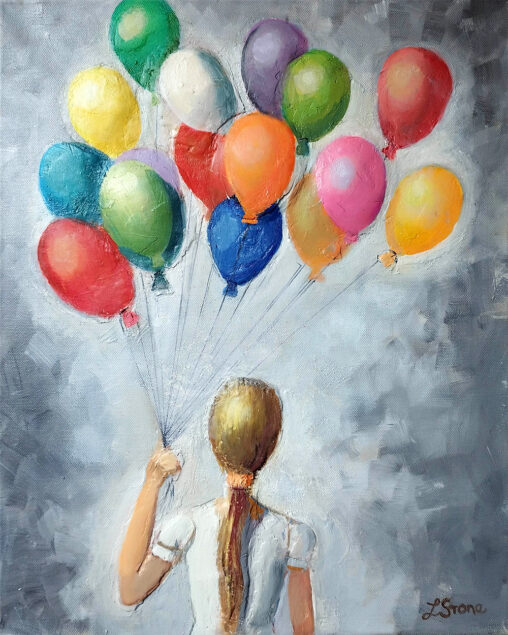 Los_globos_de_la_niña_lucia_stone_artista_mexico_1000px