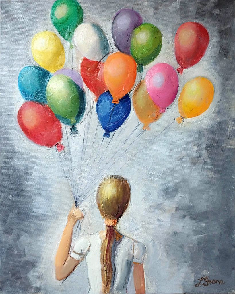 Los_globos_de_la_niña_lucia_stone_artista_mexico_1000px