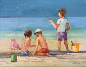 Los_nietos_en_la_playa_lucia_stone_artista_mexico_1000px.jpg