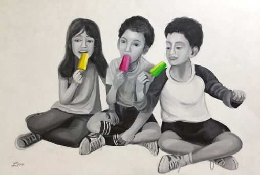 Paletas_poblanas_en_familia_lucia_stone_artista_mexico_1000px