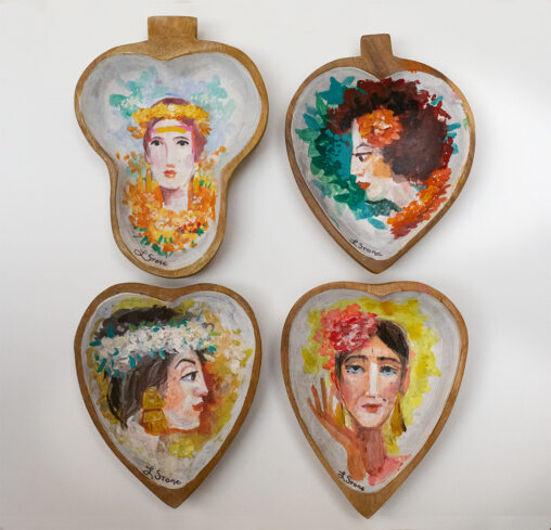 Retratos_en_cuencos_lucia_stone_artista_mexico_1000px.jpg