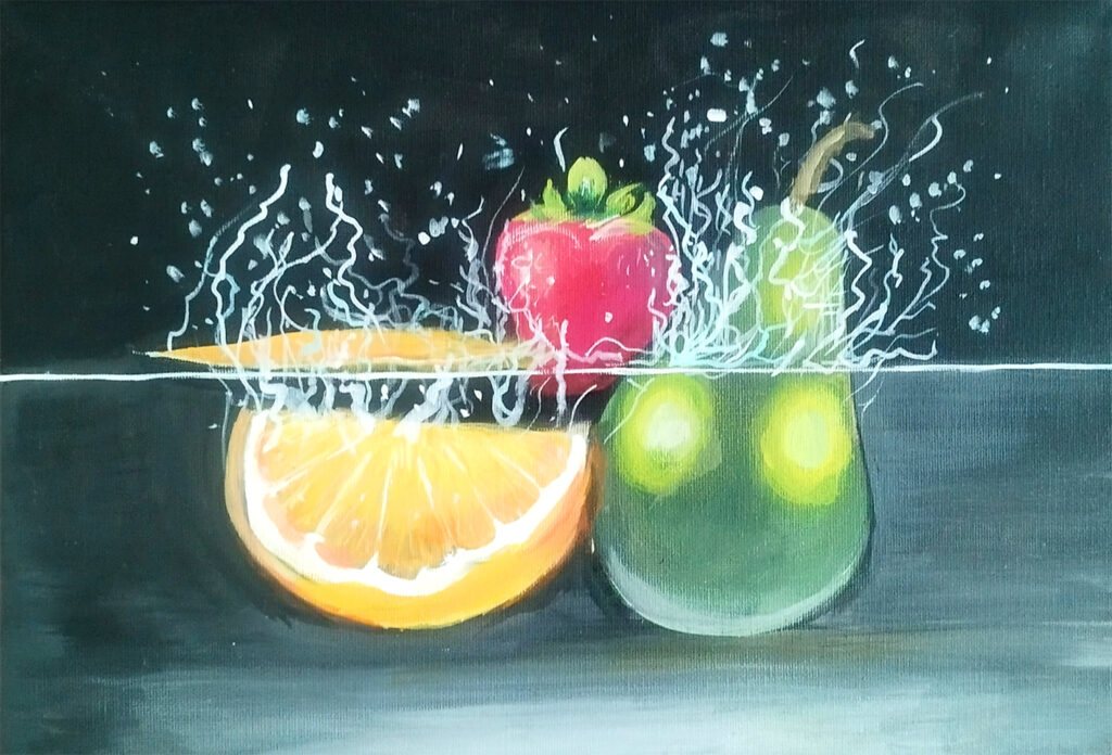 Splash_de_frutas_2_lucia_stone_artista_mexico_1000px
